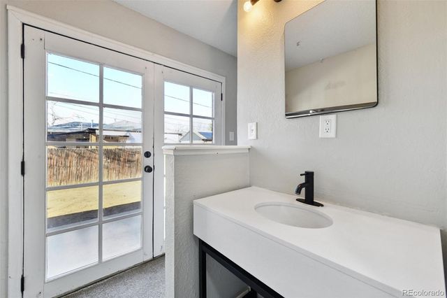 1025 Elmer Drive, Northglenn, CO 80233