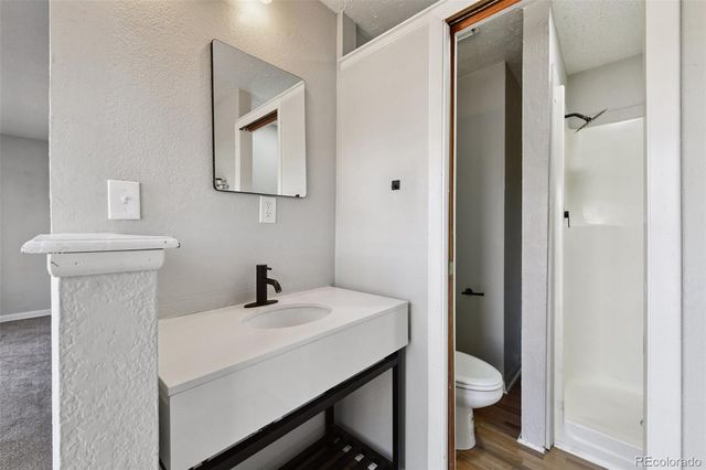 1025 Elmer Drive, Northglenn, CO 80233