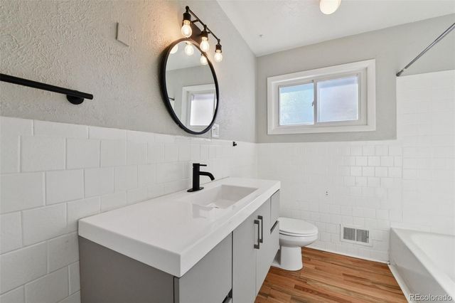 1025 Elmer Drive, Northglenn, CO 80233