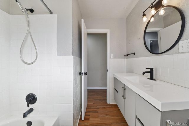 1025 Elmer Drive, Northglenn, CO 80233