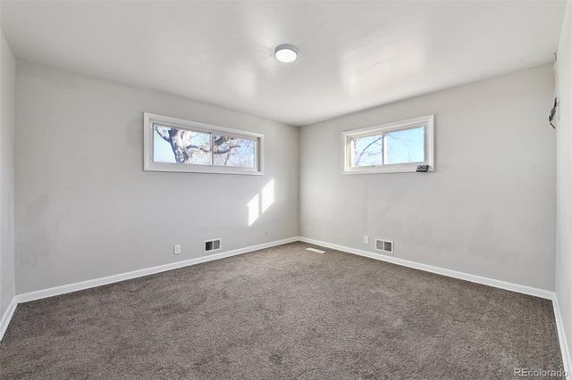 1025 Elmer Drive, Northglenn, CO 80233