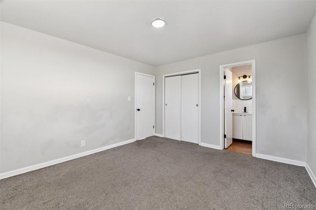 1025 Elmer Drive, Northglenn, CO 80233