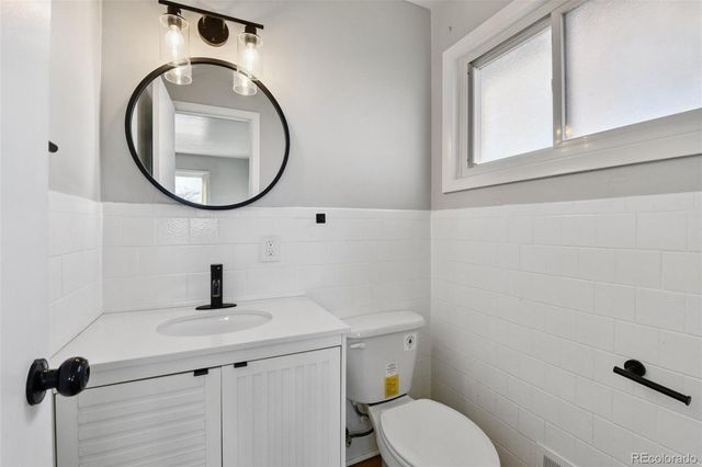 1025 Elmer Drive, Northglenn, CO 80233