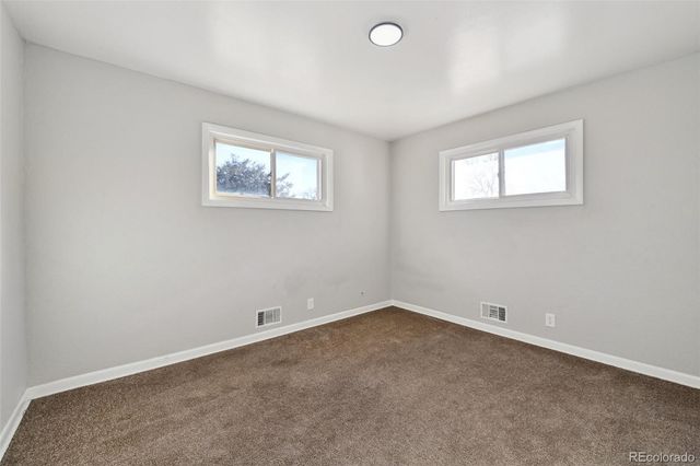 1025 Elmer Drive, Northglenn, CO 80233