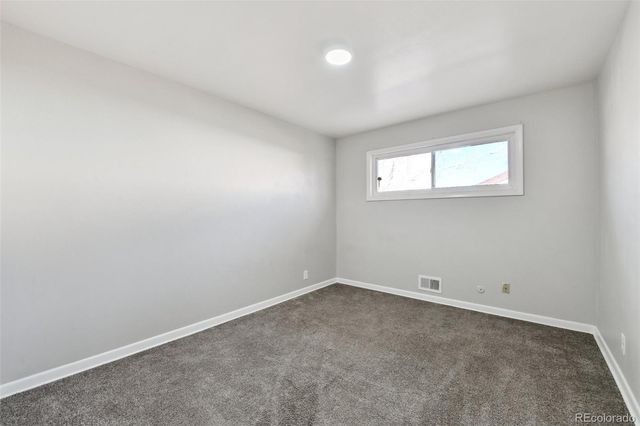 1025 Elmer Drive, Northglenn, CO 80233