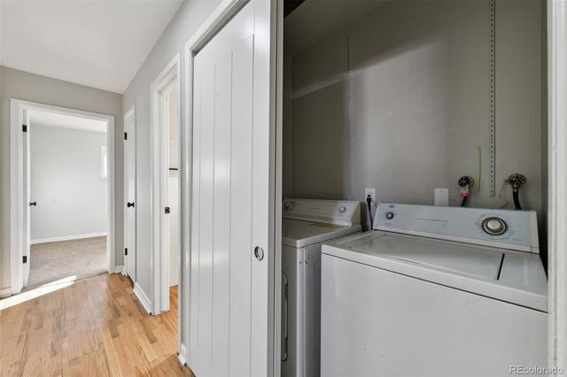 1025 Elmer Drive, Northglenn, CO 80233