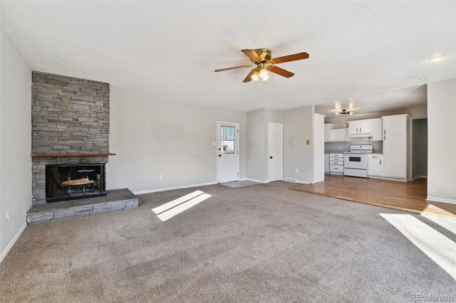 1025 Elmer Drive, Northglenn, CO 80233