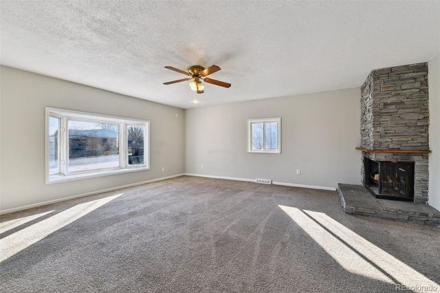 1025 Elmer Drive, Northglenn, CO 80233