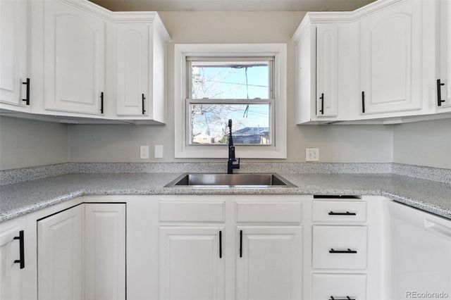 1025 Elmer Drive, Northglenn, CO 80233