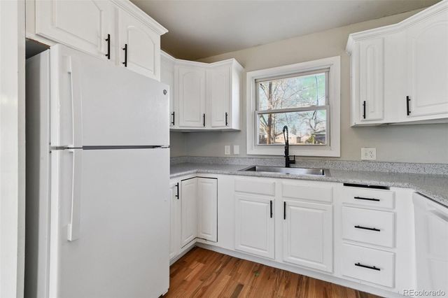 1025 Elmer Drive, Northglenn, CO 80233