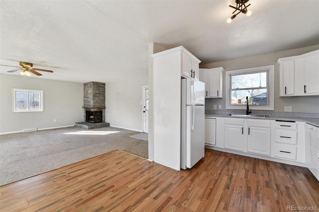 1025 Elmer Drive, Northglenn, CO 80233