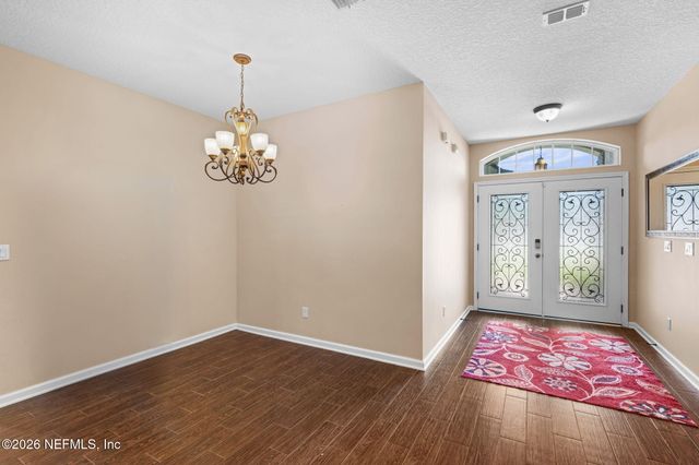 3390 OGLEBAY Drive, Green Cove Springs, FL 32043