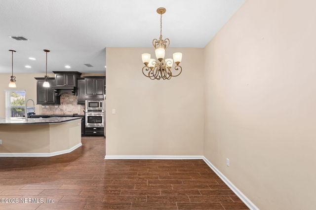 3390 OGLEBAY Drive, Green Cove Springs, FL 32043