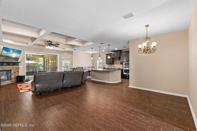3390 OGLEBAY Drive, Green Cove Springs, FL 32043