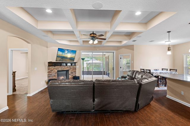 3390 OGLEBAY Drive, Green Cove Springs, FL 32043