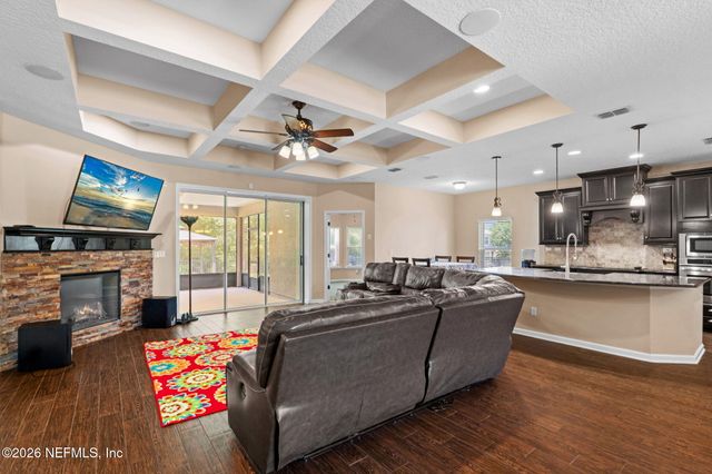 3390 OGLEBAY Drive, Green Cove Springs, FL 32043