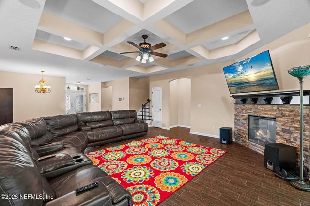 3390 OGLEBAY Drive, Green Cove Springs, FL 32043