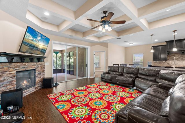 3390 OGLEBAY Drive, Green Cove Springs, FL 32043