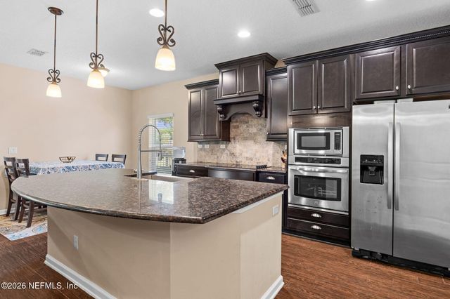 3390 OGLEBAY Drive, Green Cove Springs, FL 32043