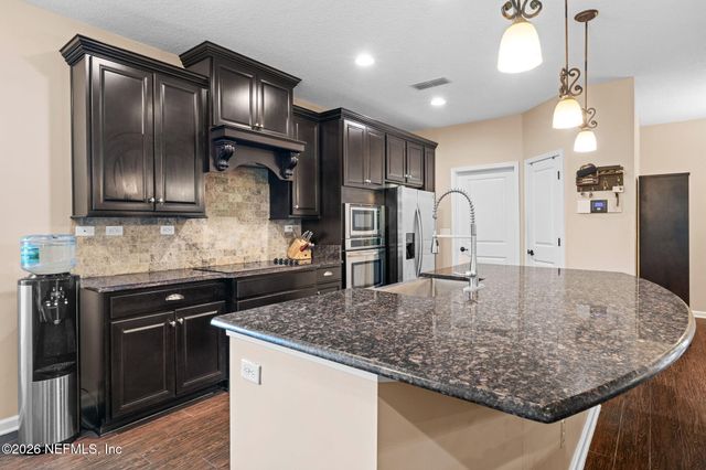 3390 OGLEBAY Drive, Green Cove Springs, FL 32043