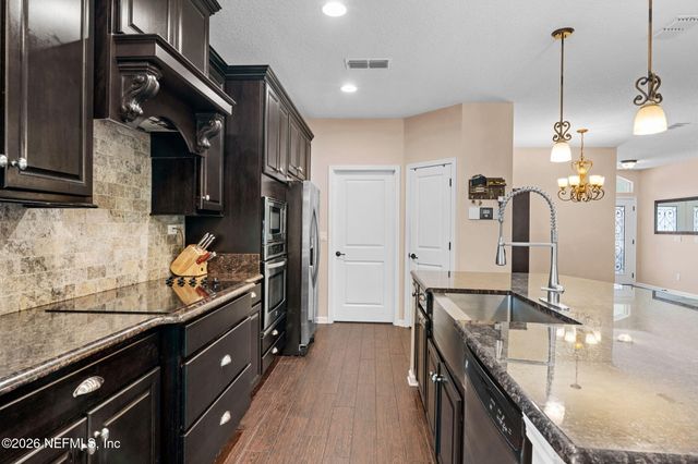 3390 OGLEBAY Drive, Green Cove Springs, FL 32043