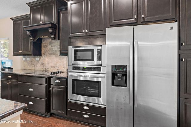 3390 OGLEBAY Drive, Green Cove Springs, FL 32043