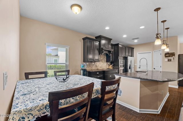 3390 OGLEBAY Drive, Green Cove Springs, FL 32043