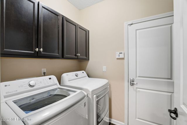 3390 OGLEBAY Drive, Green Cove Springs, FL 32043