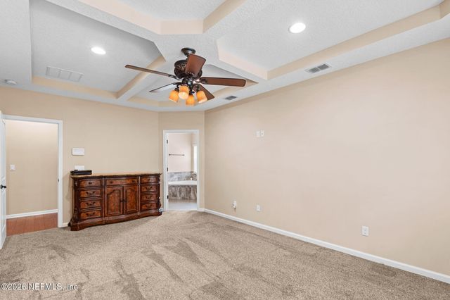 3390 OGLEBAY Drive, Green Cove Springs, FL 32043