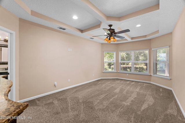 3390 OGLEBAY Drive, Green Cove Springs, FL 32043