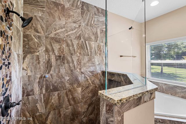 3390 OGLEBAY Drive, Green Cove Springs, FL 32043