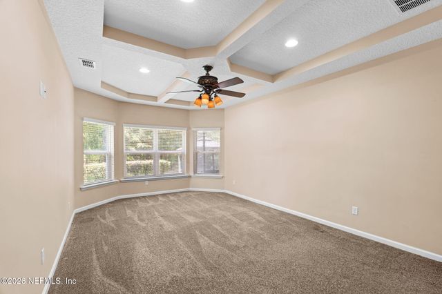 3390 OGLEBAY Drive, Green Cove Springs, FL 32043