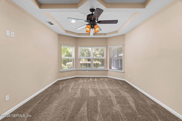3390 OGLEBAY Drive, Green Cove Springs, FL 32043