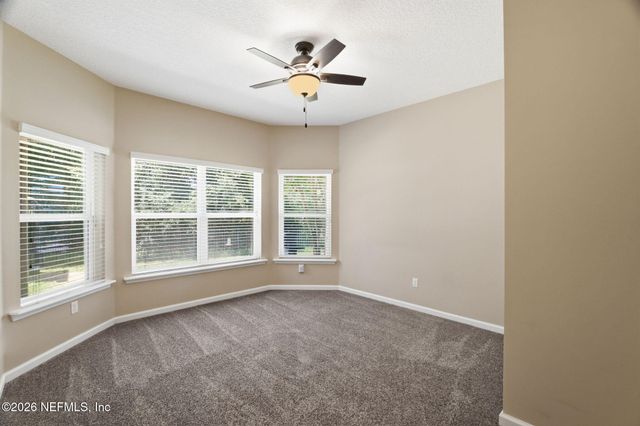 3390 OGLEBAY Drive, Green Cove Springs, FL 32043