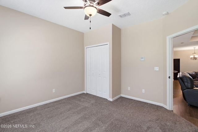 3390 OGLEBAY Drive, Green Cove Springs, FL 32043