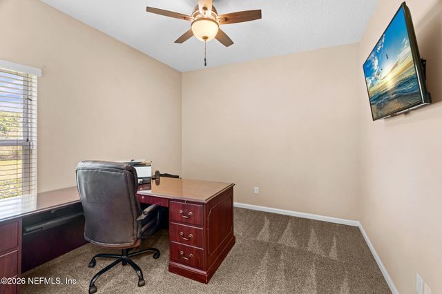 3390 OGLEBAY Drive, Green Cove Springs, FL 32043