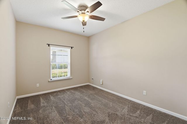 3390 OGLEBAY Drive, Green Cove Springs, FL 32043