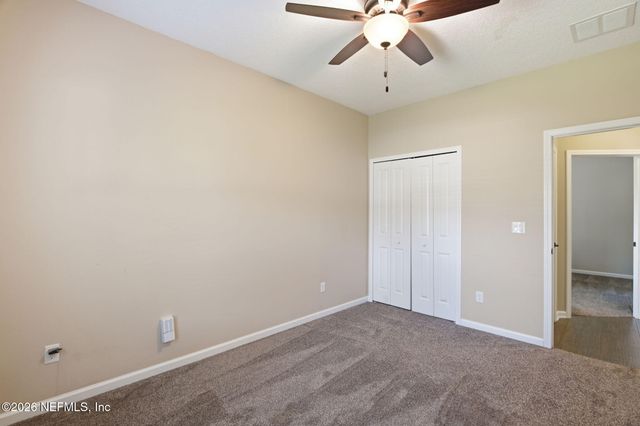 3390 OGLEBAY Drive, Green Cove Springs, FL 32043