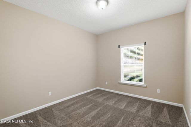 3390 OGLEBAY Drive, Green Cove Springs, FL 32043