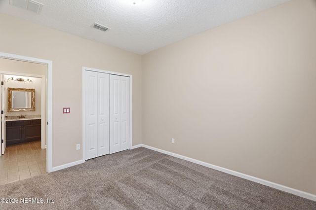 3390 OGLEBAY Drive, Green Cove Springs, FL 32043