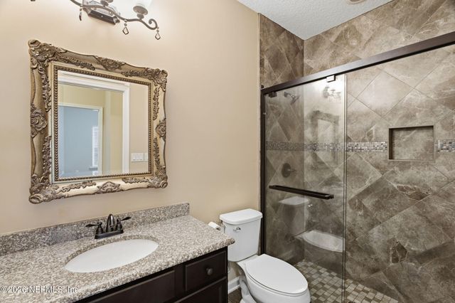 3390 OGLEBAY Drive, Green Cove Springs, FL 32043