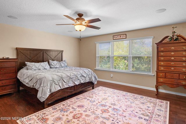 3390 OGLEBAY Drive, Green Cove Springs, FL 32043