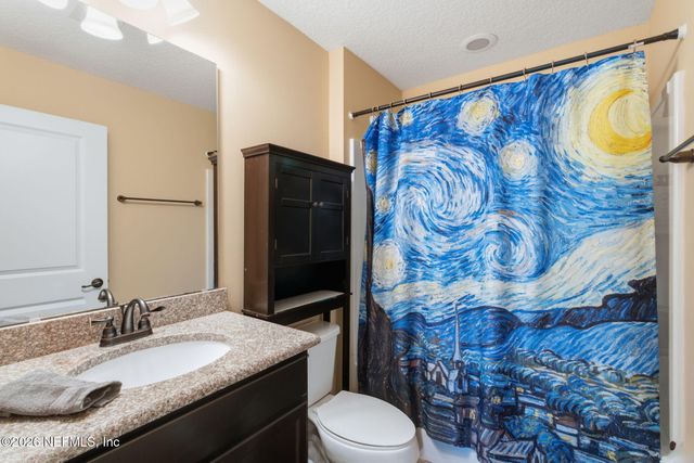 3390 OGLEBAY Drive, Green Cove Springs, FL 32043