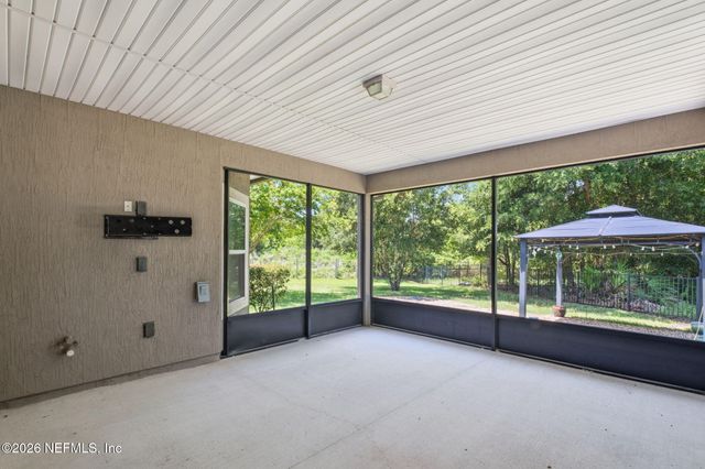 3390 OGLEBAY Drive, Green Cove Springs, FL 32043