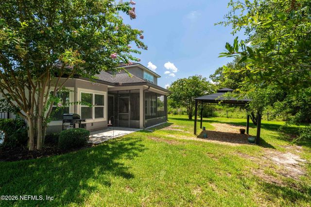 3390 OGLEBAY Drive, Green Cove Springs, FL 32043