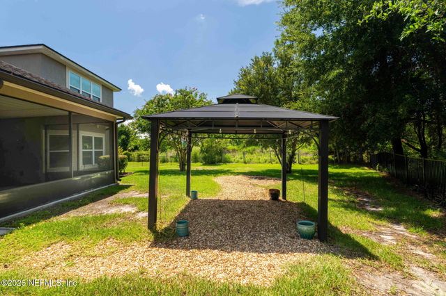 3390 OGLEBAY Drive, Green Cove Springs, FL 32043