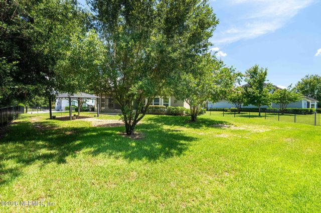 3390 OGLEBAY Drive, Green Cove Springs, FL 32043