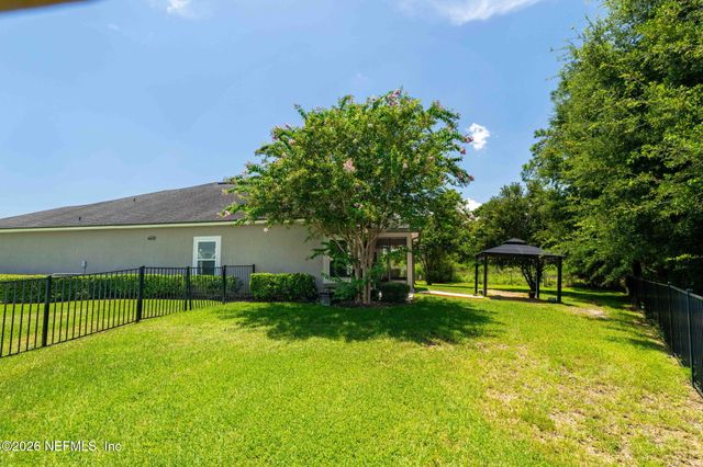 3390 OGLEBAY Drive, Green Cove Springs, FL 32043