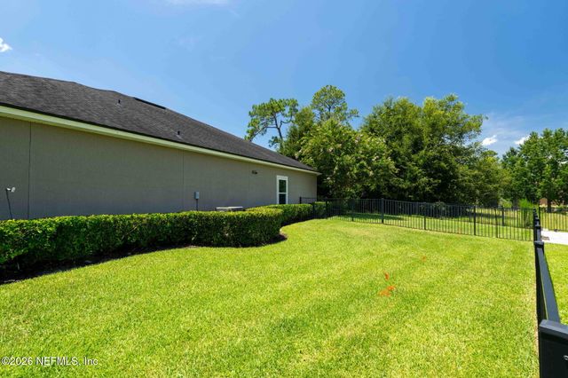 3390 OGLEBAY Drive, Green Cove Springs, FL 32043