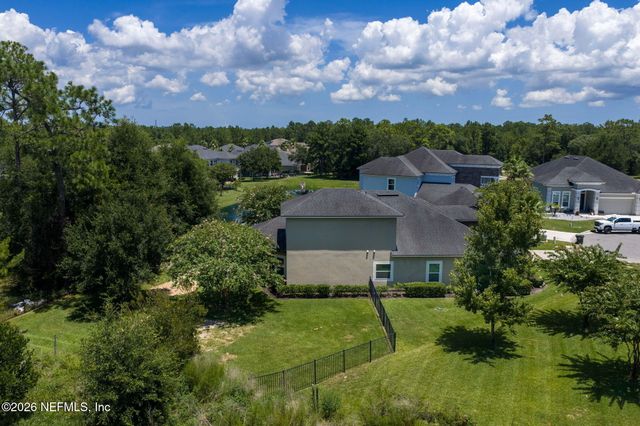 3390 OGLEBAY Drive, Green Cove Springs, FL 32043